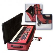 CLAVIA Nord Soft Case Stage 76